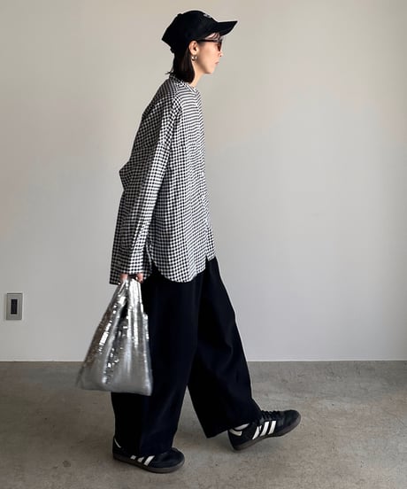 kirakira mini bag