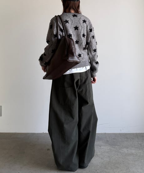 shoulder boston bag