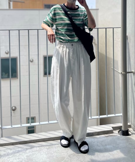belt sports sandals