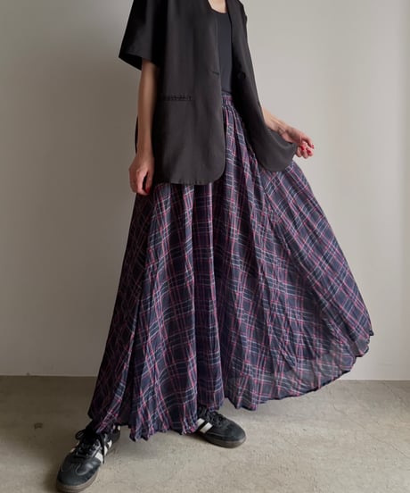 CATEGORY bottoms | ARULLE CATEGORY bottoms | ARULLE