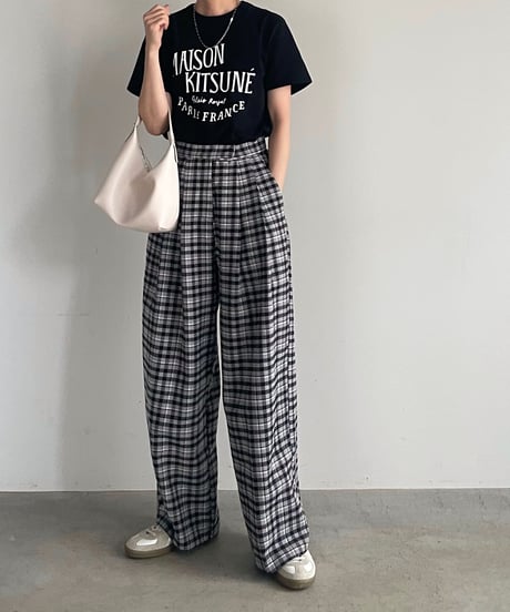 one handle shoulder bag