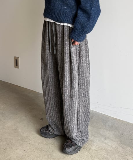 CATEGORY bottoms | ARULLE