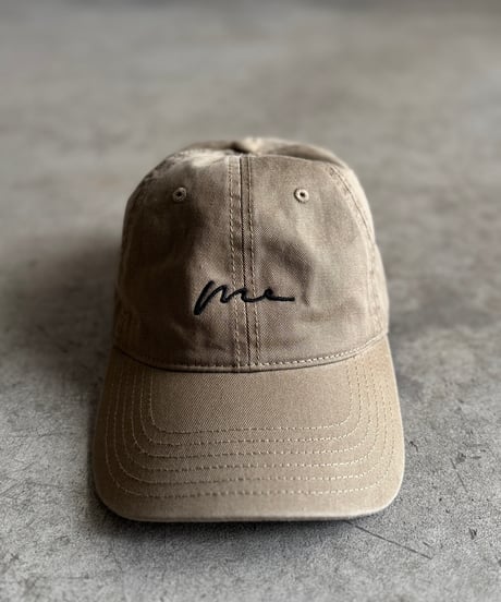 casual me cap