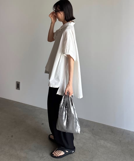 design collar shirt