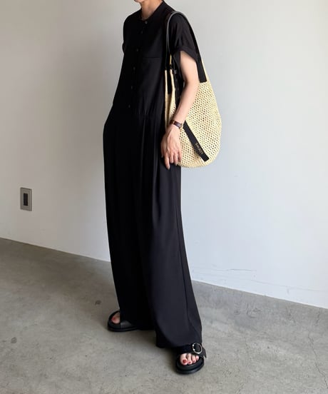 elegance all in one