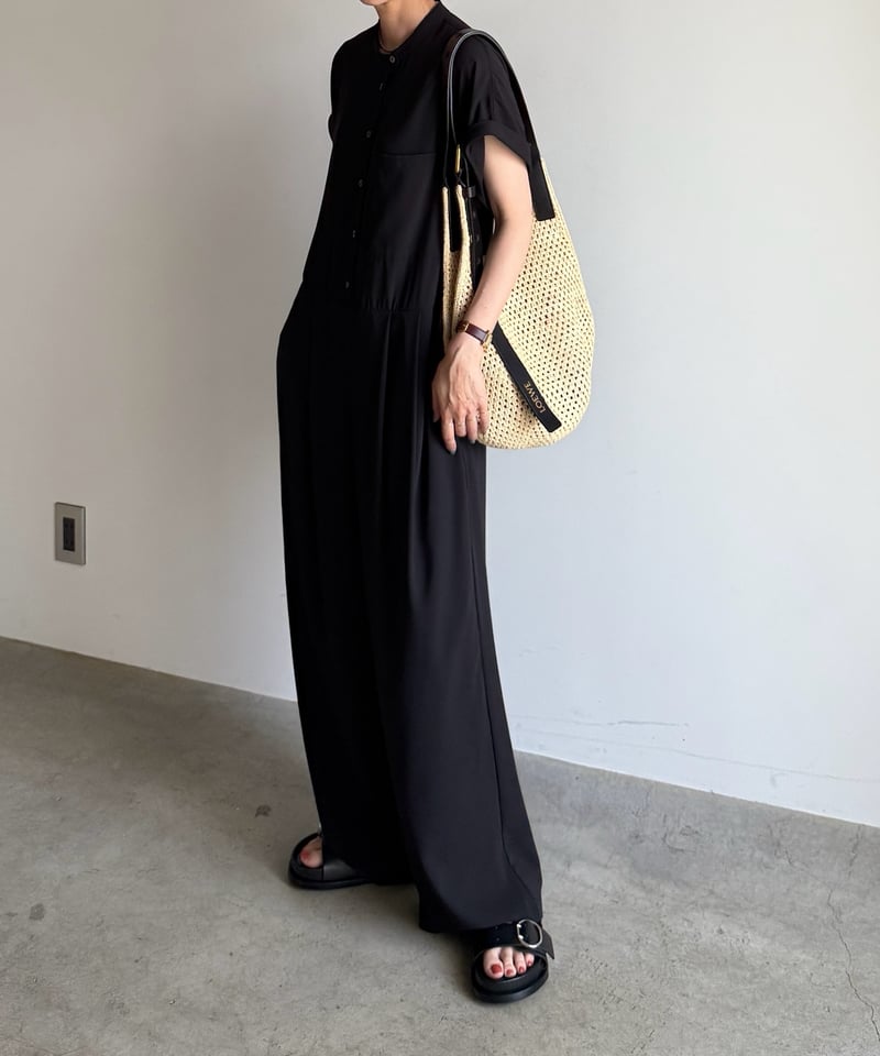ARULLE アルール elegance all in one オールインワン elegance all in one | ARULLE