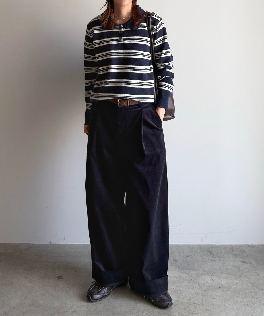 695ca423ff6e7207177bfed8