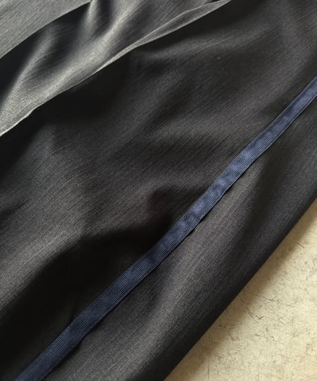 side line elegant slacks