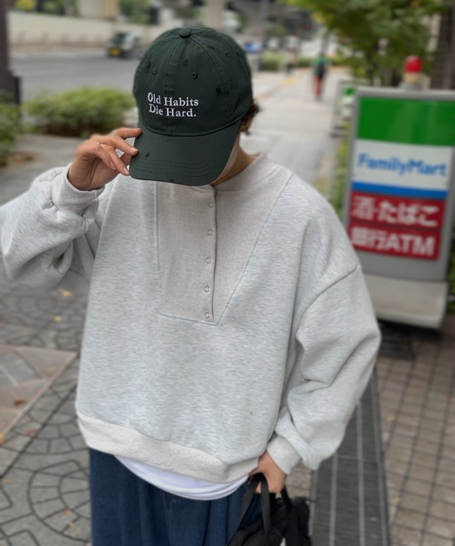 654d733a145555002e7143c0