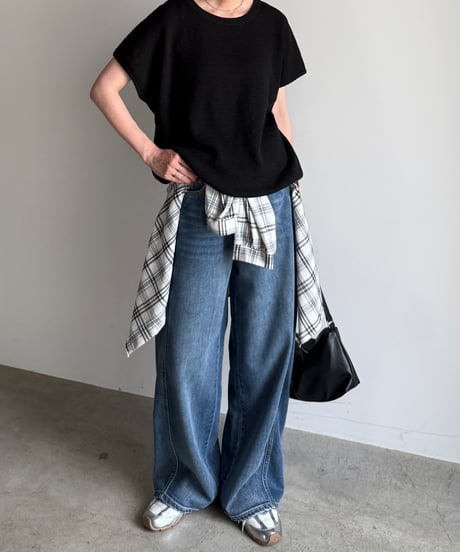 soft one shoulder bag