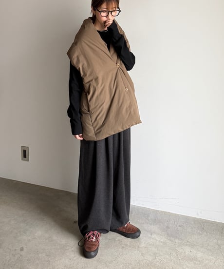 warm jogger slacks