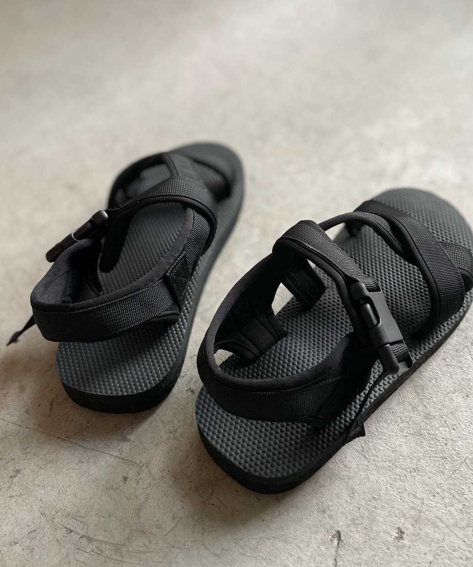 629993a60ebded585219cb60