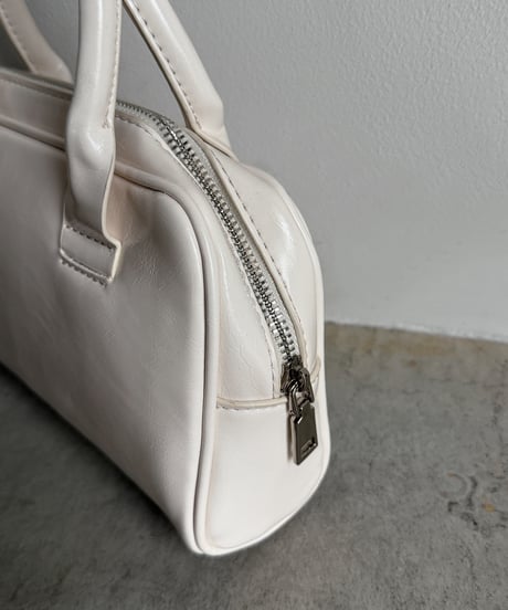 convenient mini bag