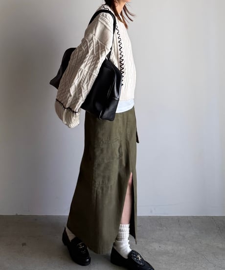 shoulder boston bag