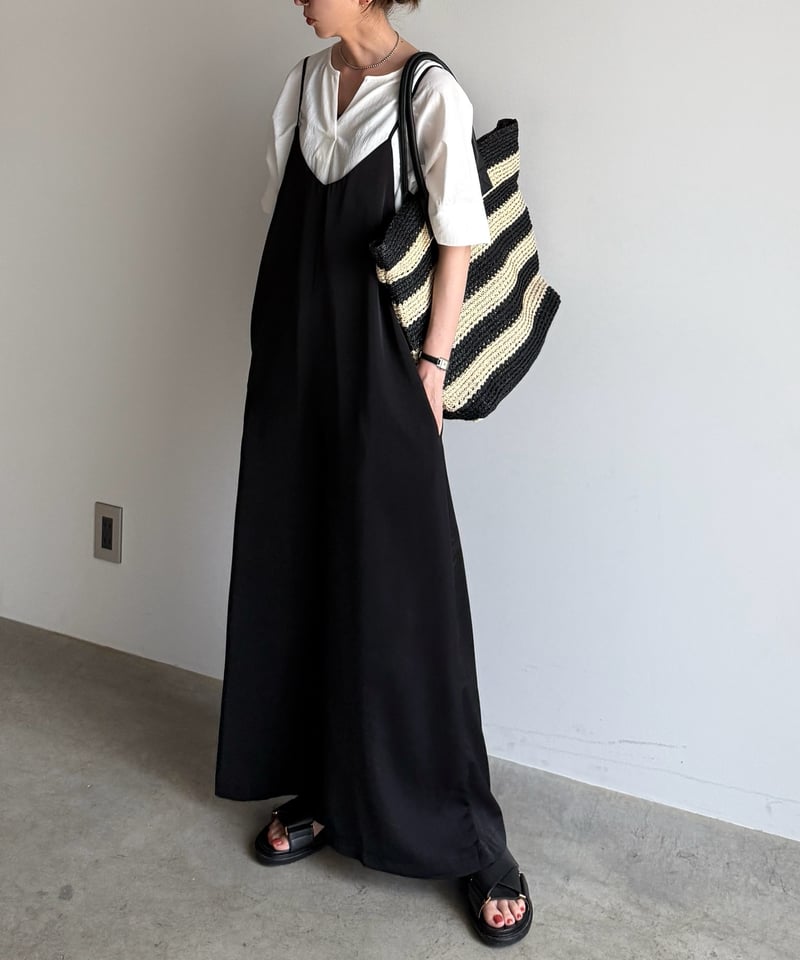 取消し直前最終セール　PP* closet VINTAGE CAMISOLE Pin-Up Girl Lace Camisole: Sale Colors | Women's Clothing