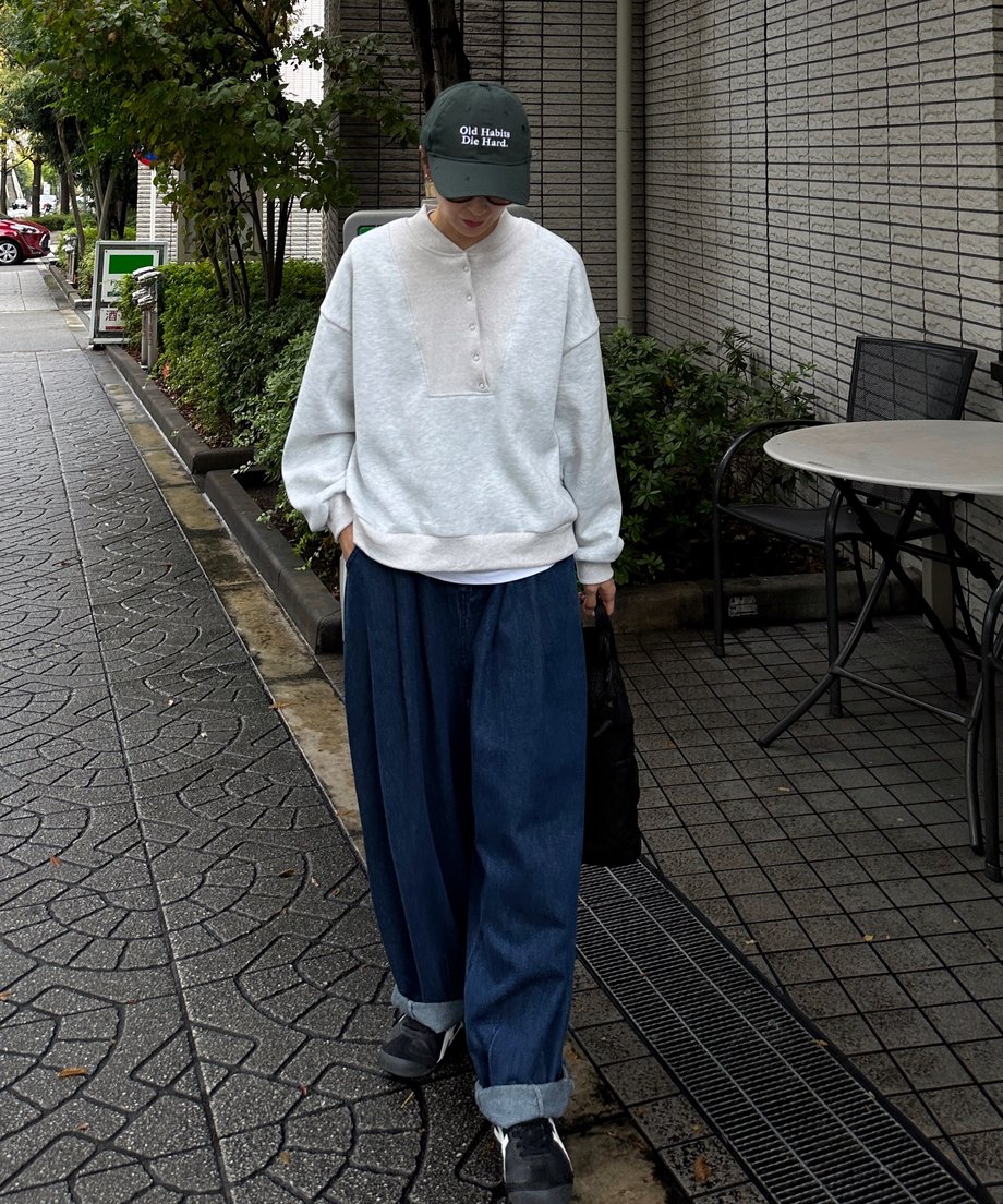 654d733a145555002e7143c0