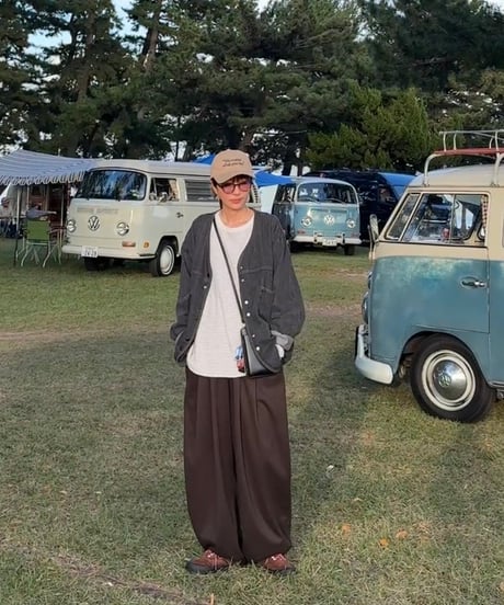 warm jogger slacks