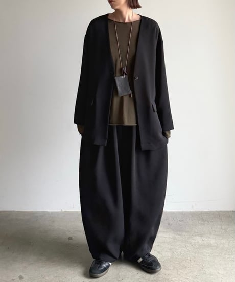 simple sheer cut sew