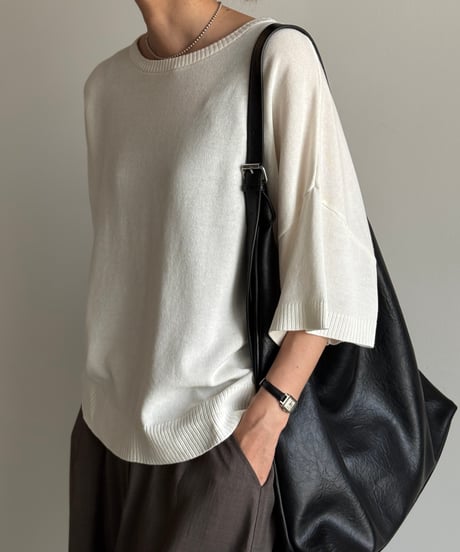 casual carry one shoulder bag