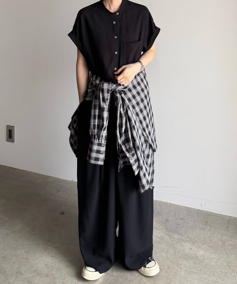 elegance all in one | ARULLE