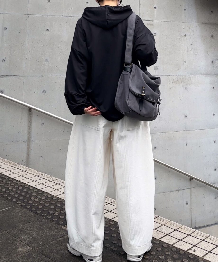 63f2c37139da5f76b0443b0e