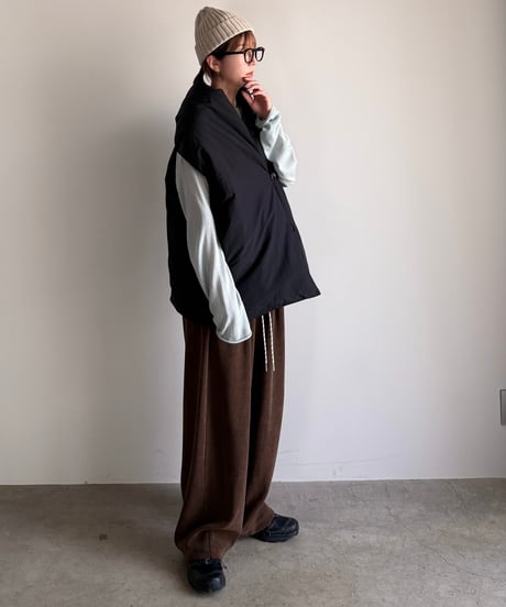 simple sheer cut sew