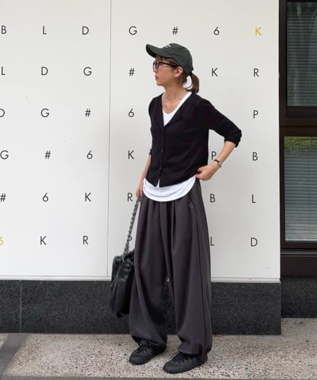 warm jogger slacks