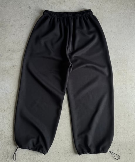 side line sweat pants