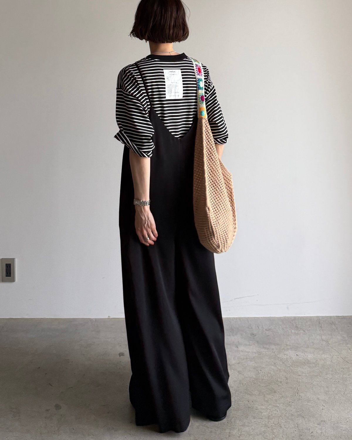ARULLE アルール elegance all in one オールインワン elegance all in one | ARULLE