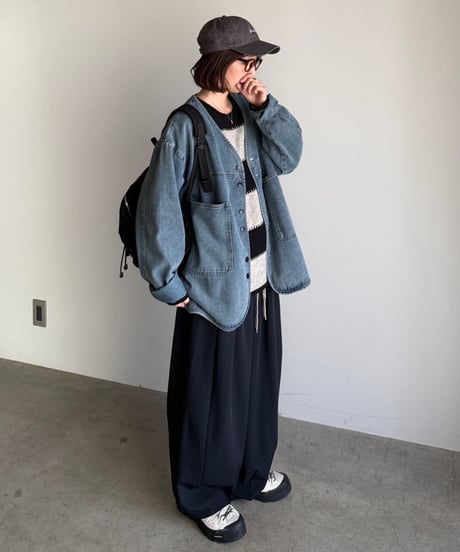 casual me cap