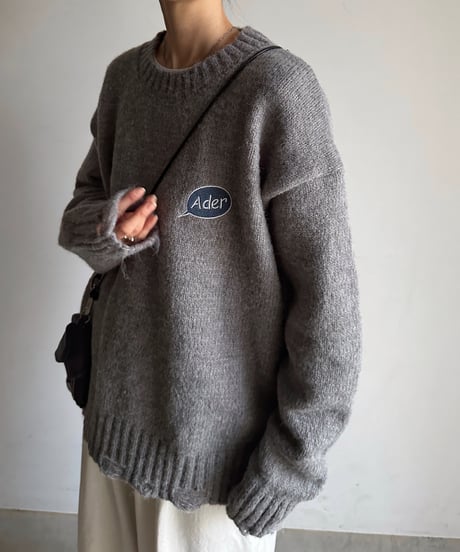 fun back knit