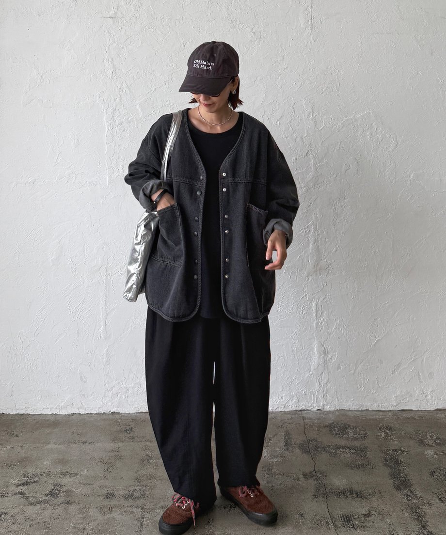 68baafa0be2d12005d96faad