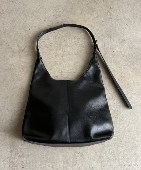 casual carry one shoulder bag