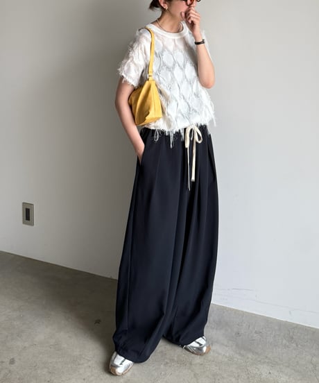 soft one shoulder bag