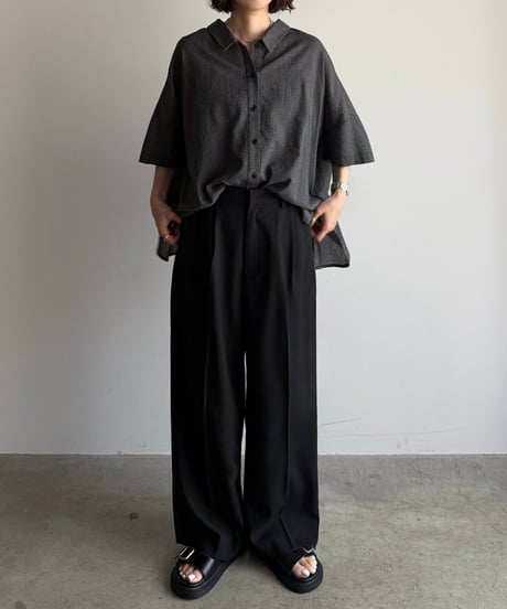 side line elegant slacks