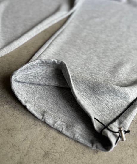side line sweat pants