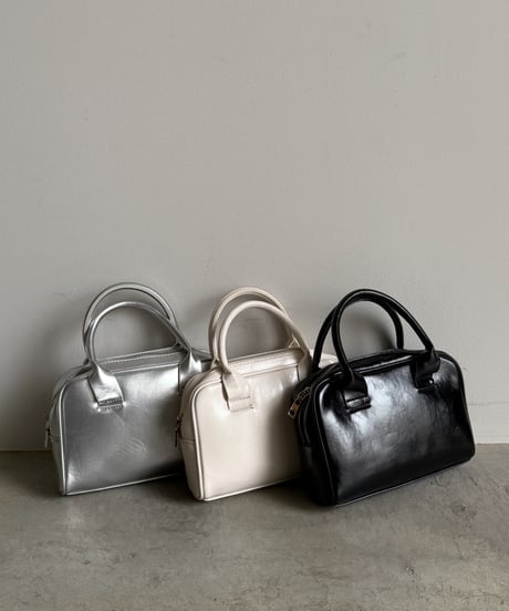 convenient mini bag