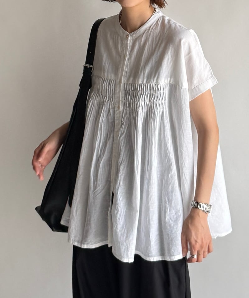 ARULLE inner cotton casual coat 新品未使用 ARULLE inner cotton casual coat 新品未使用 EQUIPMENT NO