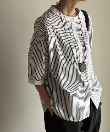 CATEGORY shirt | ARULLE