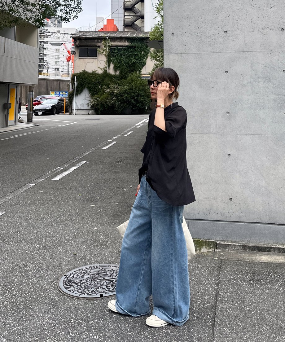 668369168fe718003756f86f
