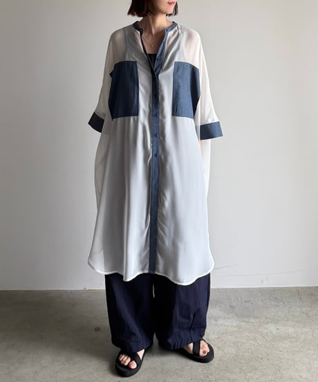 CATEGORY one piece | ARULLE