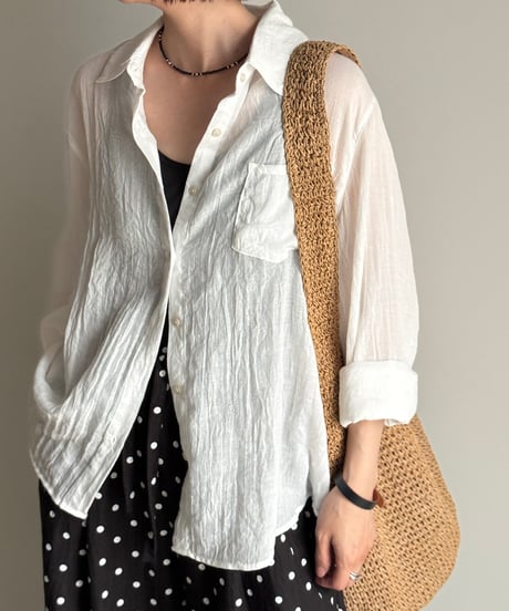 natural hobo bag