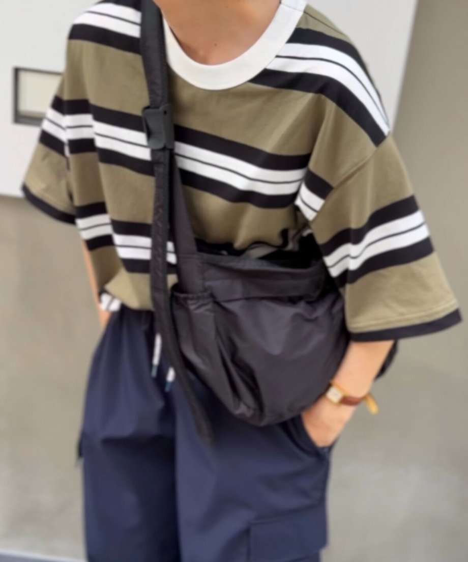 64c8a6fc2390bc002de083b1