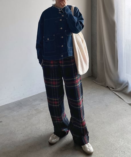 kirakira shoulder bag