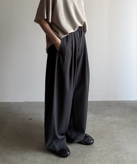CATEGORY bottoms | ARULLE