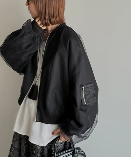 CATEGORY outer | ARULLE