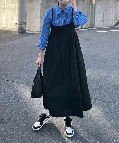 one handle shoulder bag