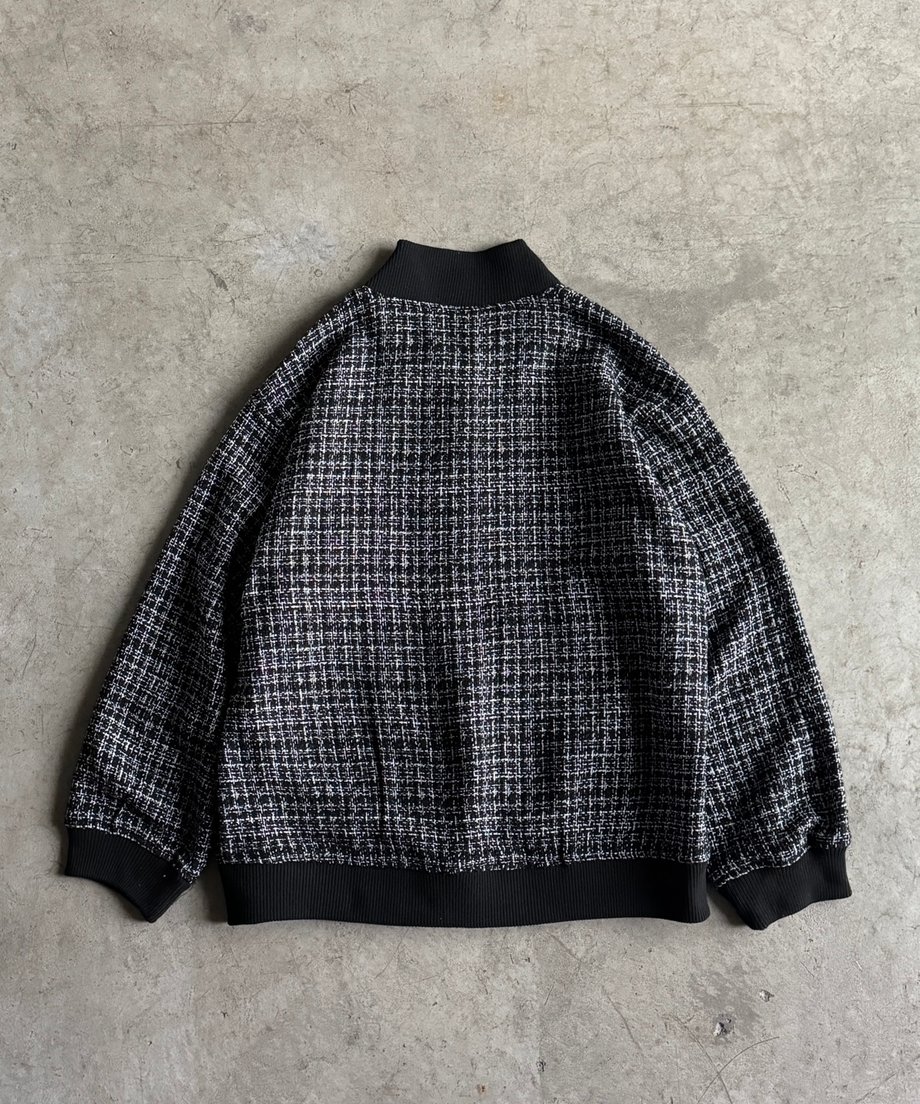 694cbd2bc774eb690ea2e299