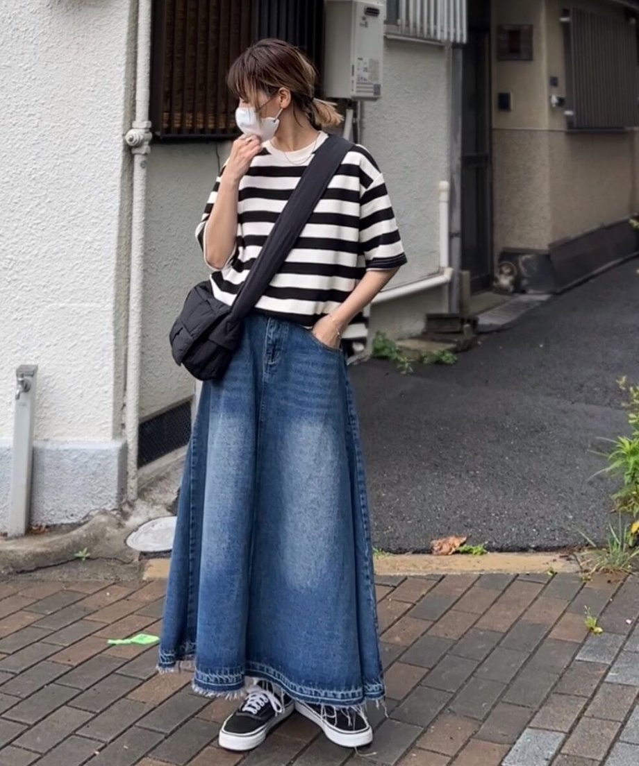 646c759f5d52060045ab42d7