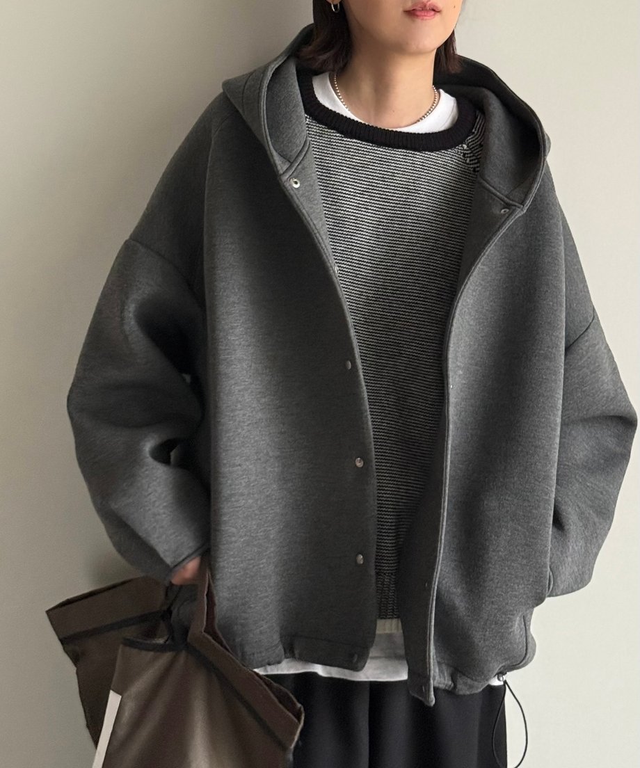 694caa3bfce2bd27579ec2fa